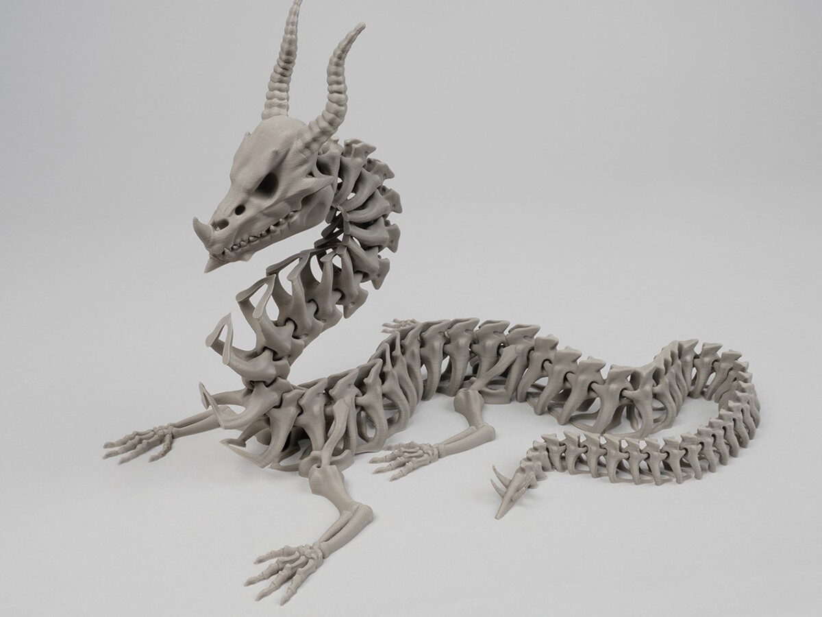 Fab365 3D printing - Where the best meet.