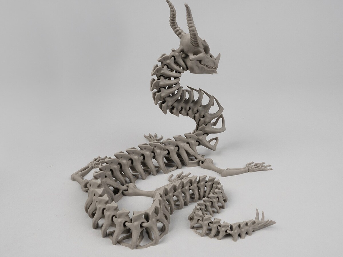 Fab365 3D printing - Where the best meet.