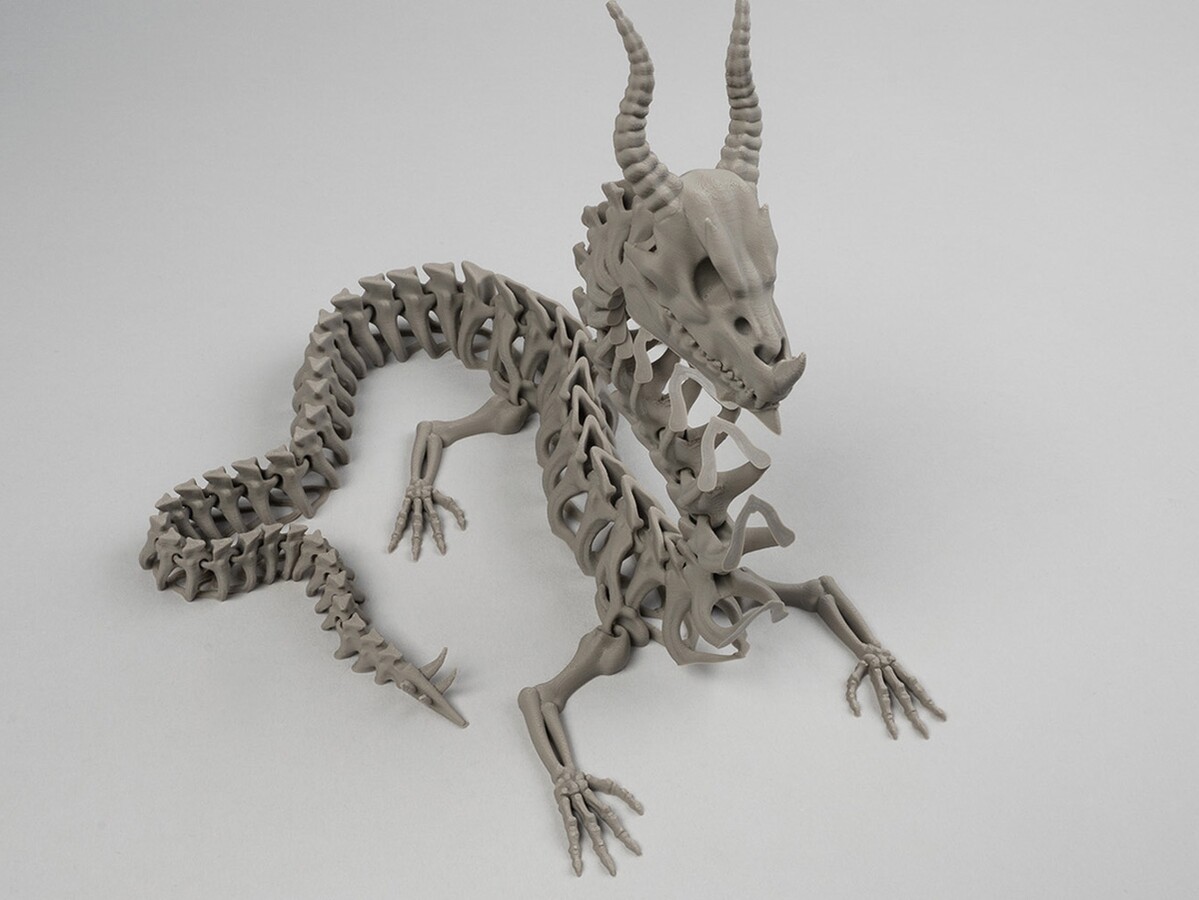 Fab365 3D printing - Where the best meet.