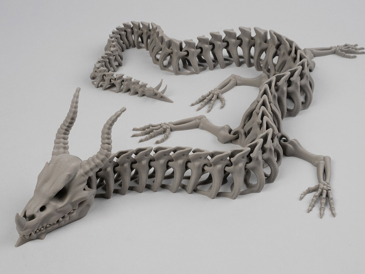 Fab365 3D printing - Where the best meet.