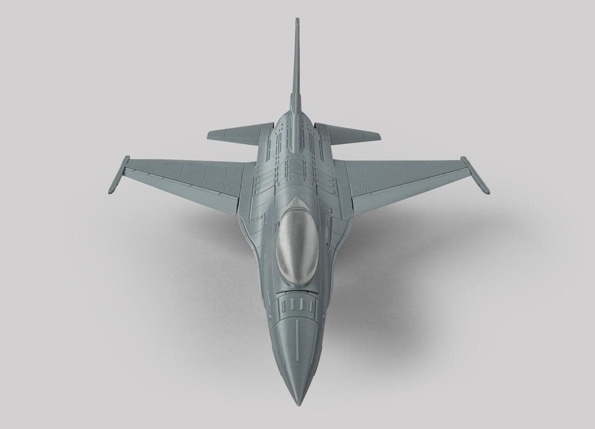 Fab365 3D printing - Where the best meet.