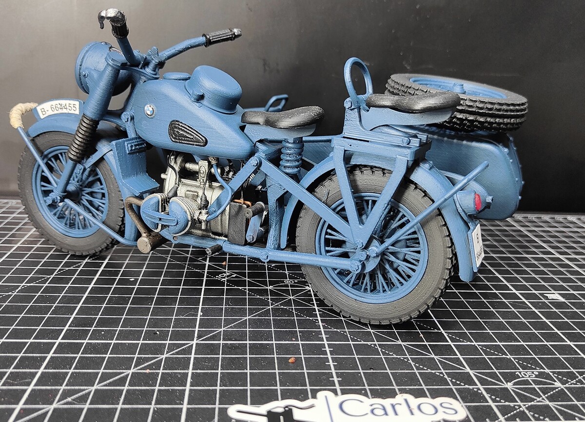 Fab365 3D printing - Where the best meet.