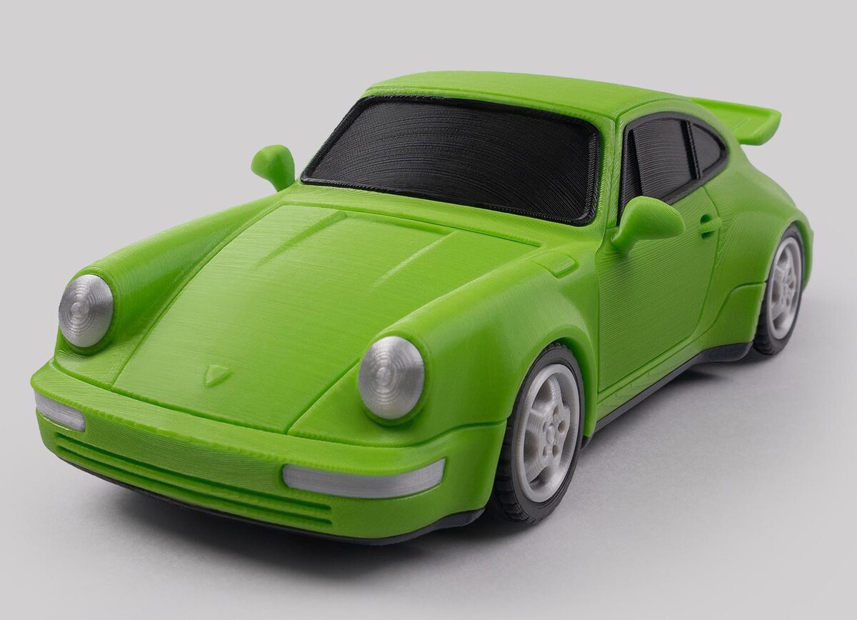 プティページ Fab365 3D printing - Where the best meet.