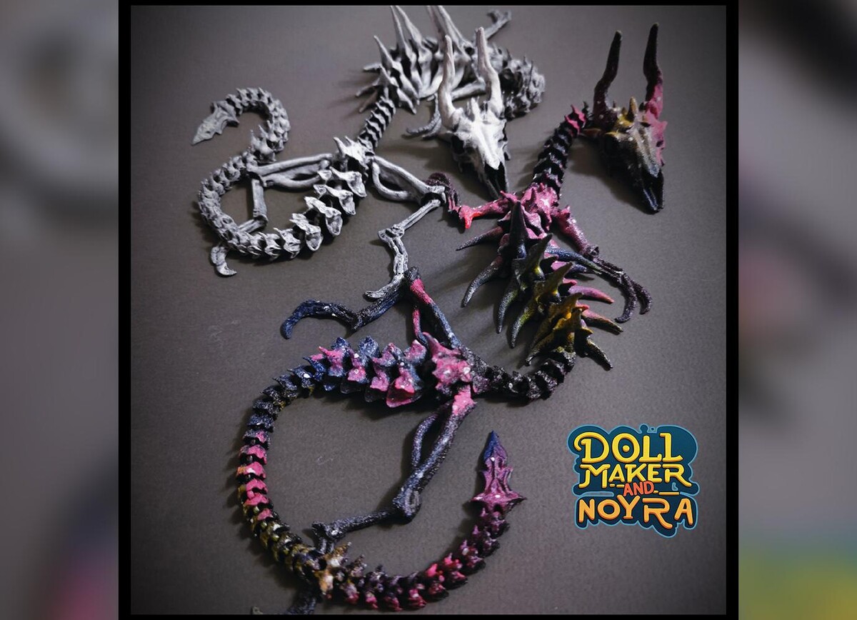 Fab365 3D printing - Where the best meet.