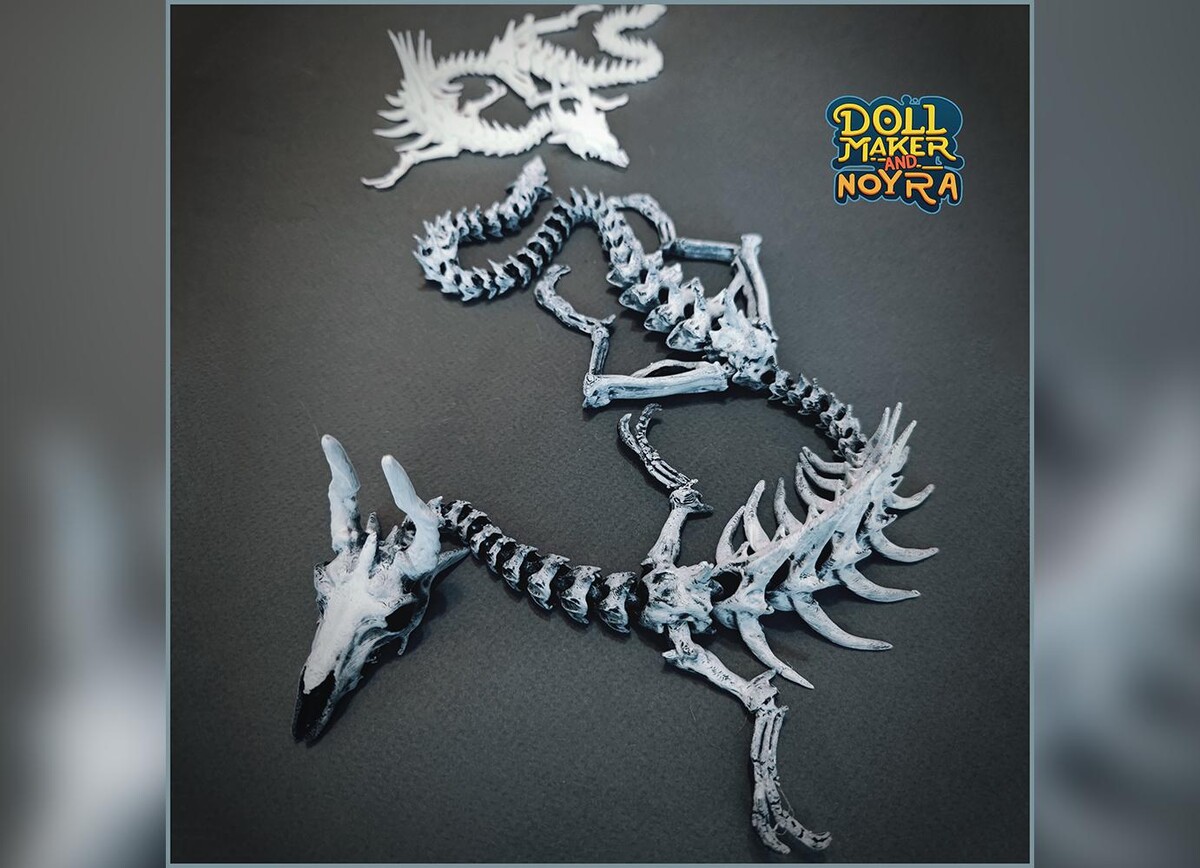 Fab365 3D printing - Where the best meet.