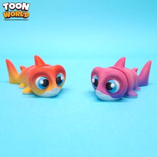 Fab365 3D printing - Where the best meet.