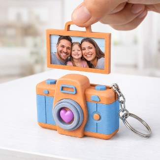 Fab365 3D printing - Where the best meet.