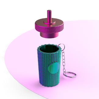 ⭐️StNtページ⭐️ Fab365 3D printing - Where the best meet.