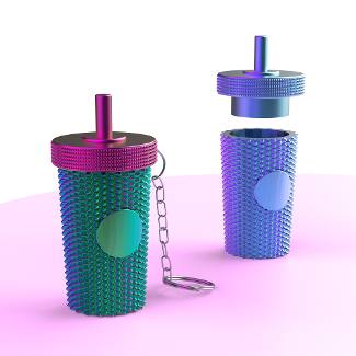 ⭐️StNtページ⭐️ Fab365 3D printing - Where the best meet.